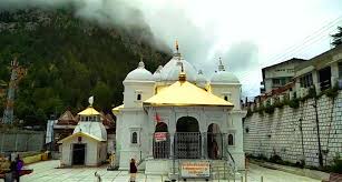 Gangotri Yatra By Car.webp